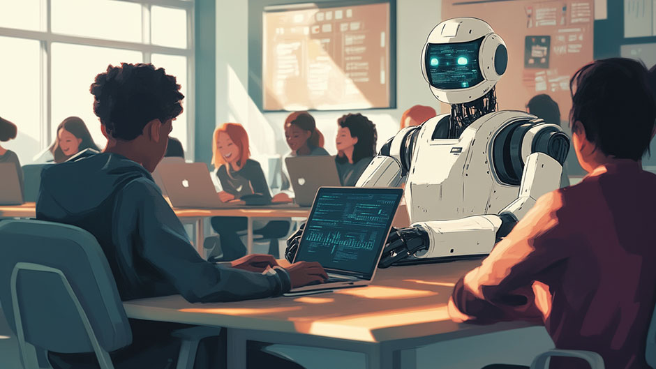 1 plus game casino login