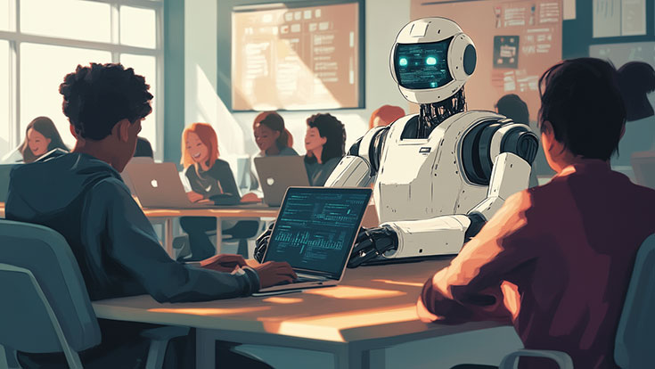 1 plus game casino login