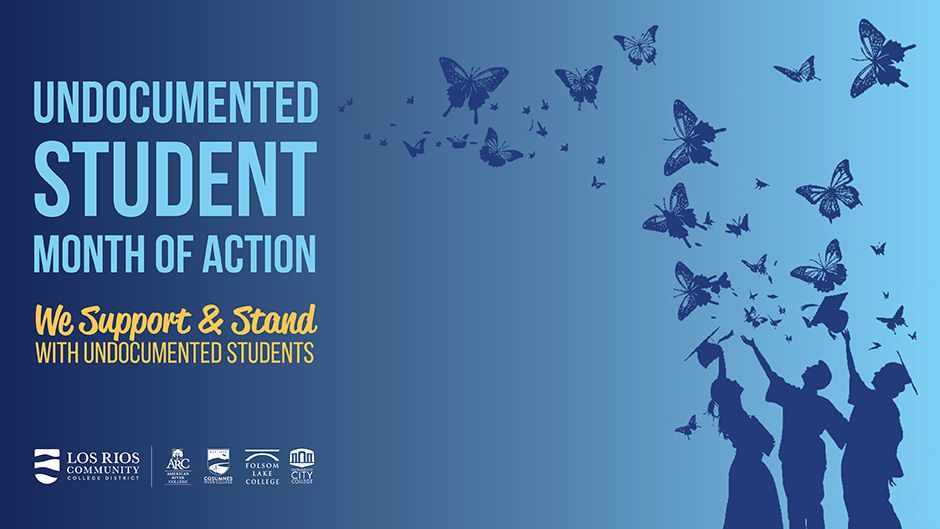 1 plus game casino login